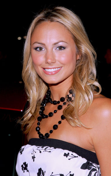 Stacy-Keibler-WWE