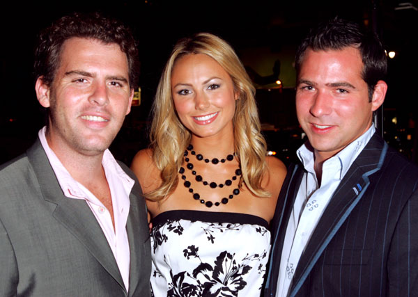 Stacy-Keibler-WWE