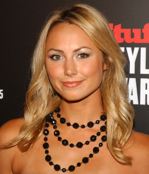 Stacy-Keibler-WWE