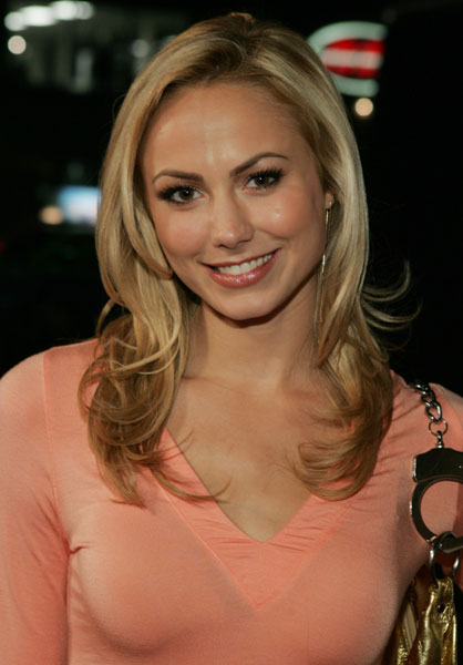 Stacy-Keibler-WWE
