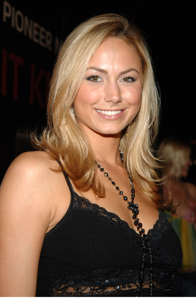 Stacy-Keibler-WWE