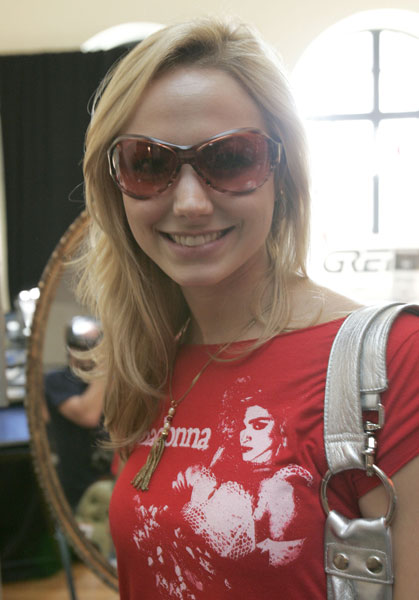 Stacy-Keibler-WWE