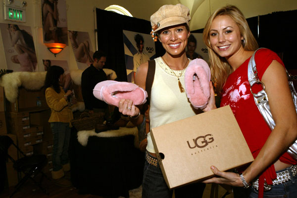 Stacy-Keibler-WWE