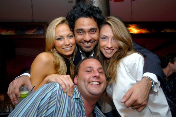 Stacy-Keibler-WWE