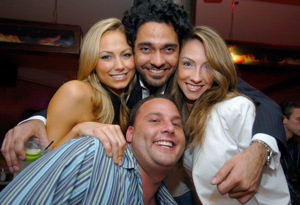 Stacy-Keibler-WWE
