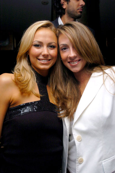 Stacy-Keibler-WWE