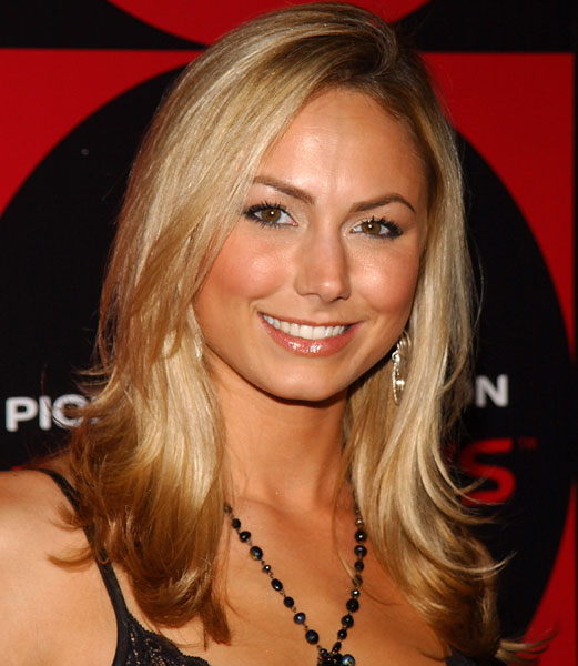 Stacy-Keibler-WWE