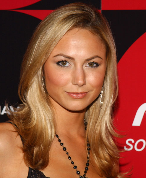 Stacy-Keibler-WWE