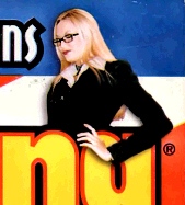 Miss-Hancock
