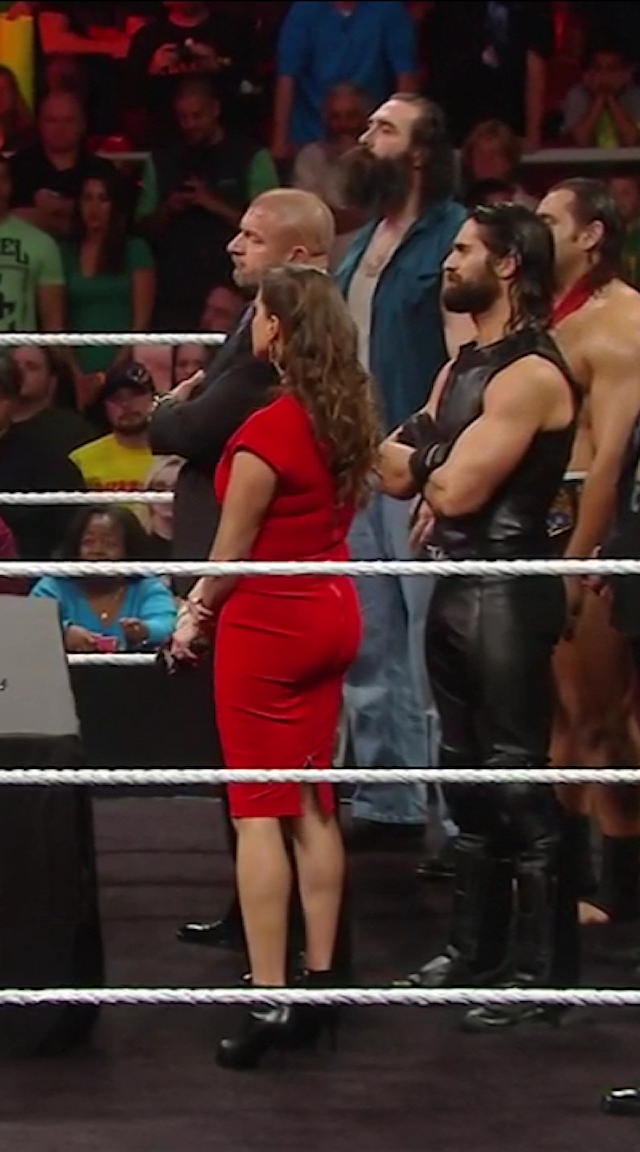 139 Hot Stephanie McMahon Photos Boobs Ass Pics PWPIX Net