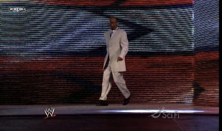 Boogeyman-ECW