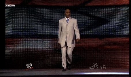 Boogeyman-ECW