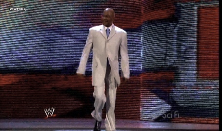 Boogeyman-ECW