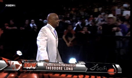 Boogeyman-ECW