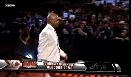 Boogeyman-ECW