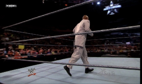 Boogeyman-ECW