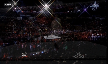 Boogeyman-ECW