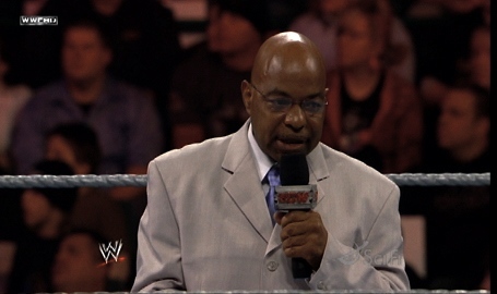 Boogeyman-ECW
