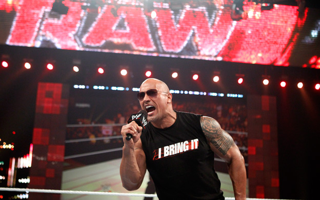 Dwayne-The-Rock-Johnson