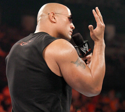 Dwayne-The-Rock-Johnson
