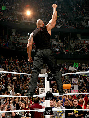 Dwayne-The-Rock-Johnson
