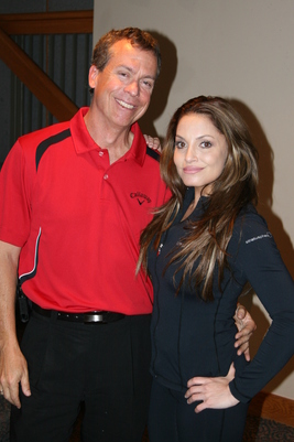 Trish-Stratus