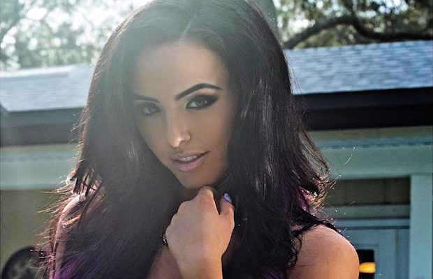 20 Hot Peyton Royce Photos You Need To See | PWPIX.net