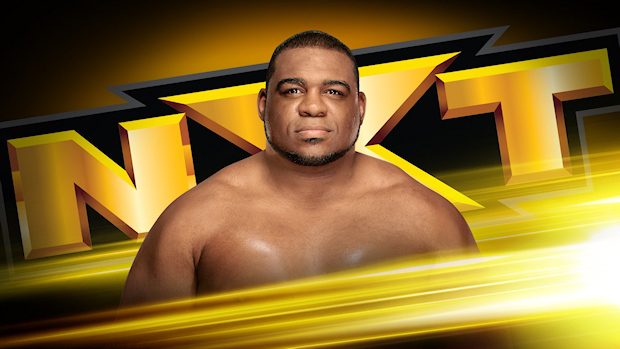 20180806_NXT_MatchGraphic_Keith_Lee-aa99
