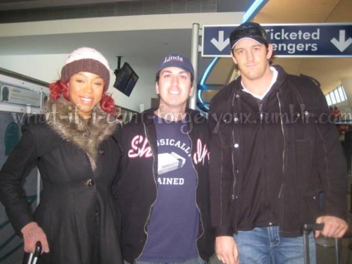 Wade-Barrett-and-Alicia-Fox