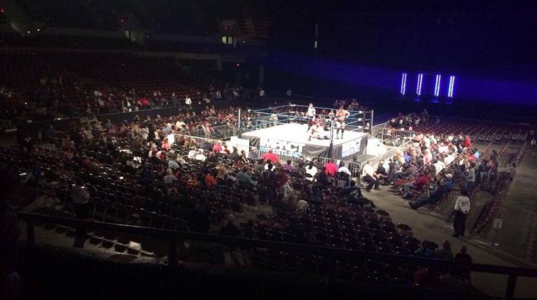 TNA-Wrestling-Live