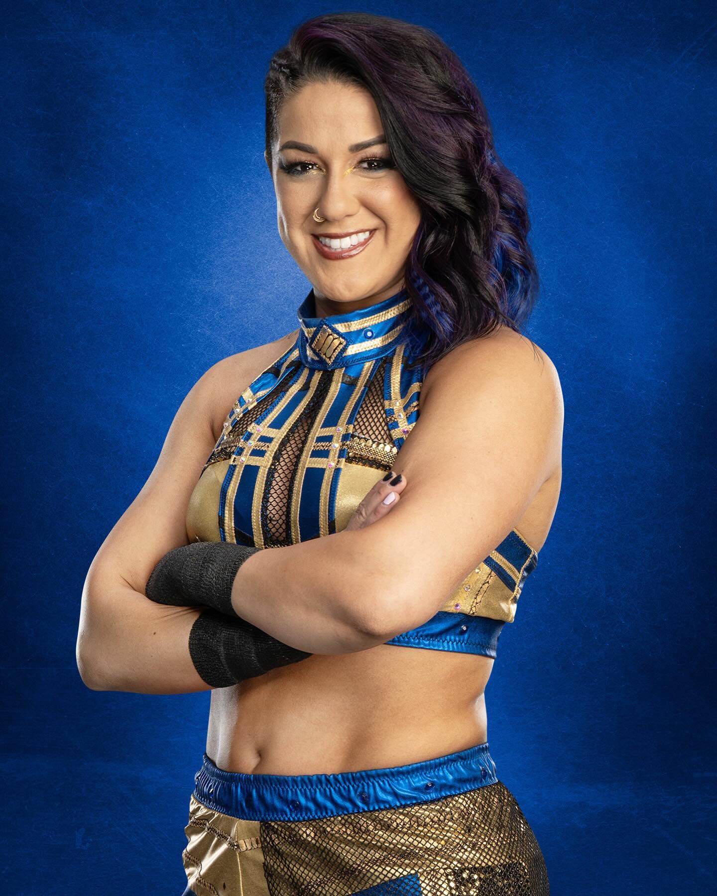 Bayley