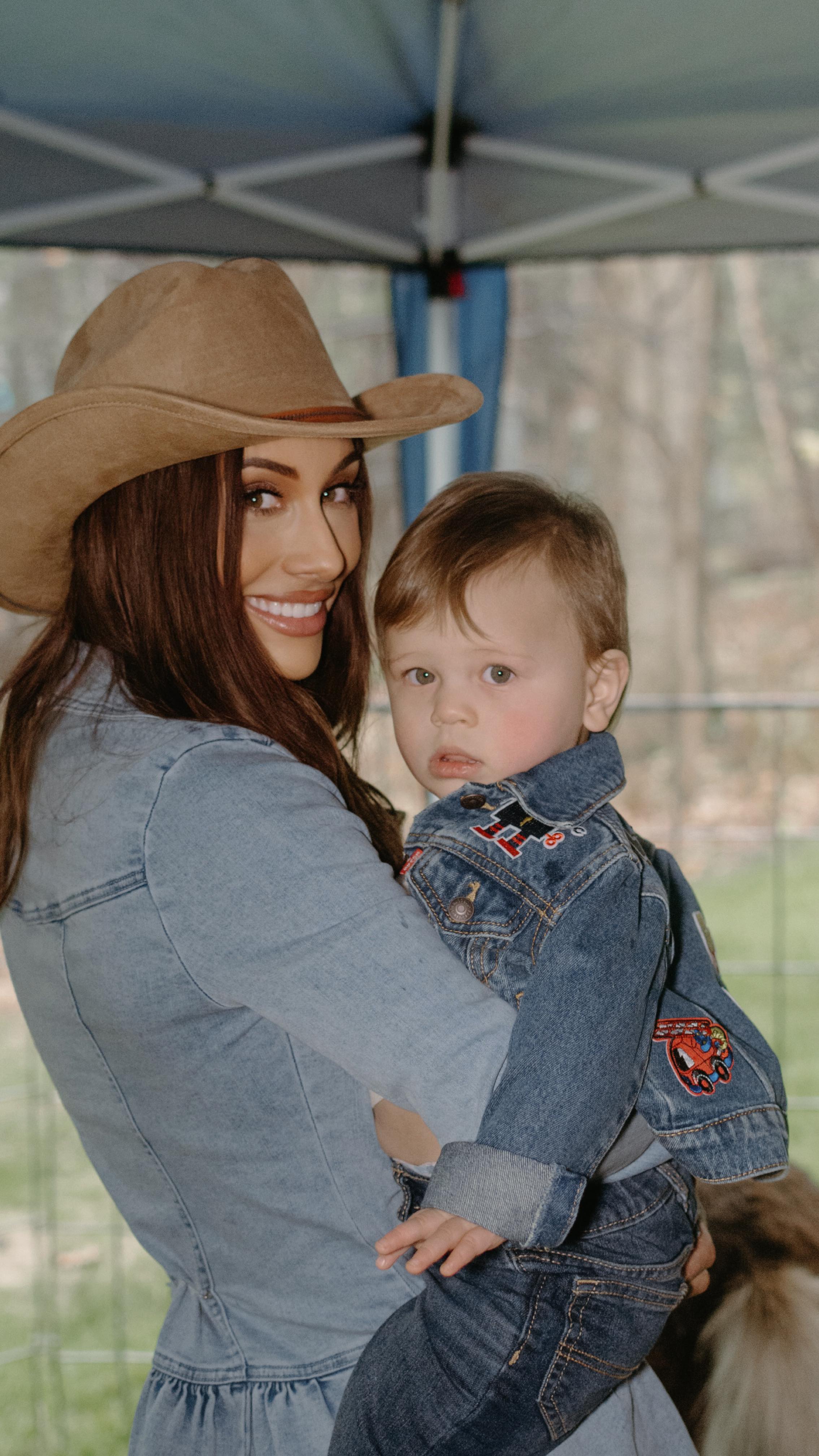 Carmella