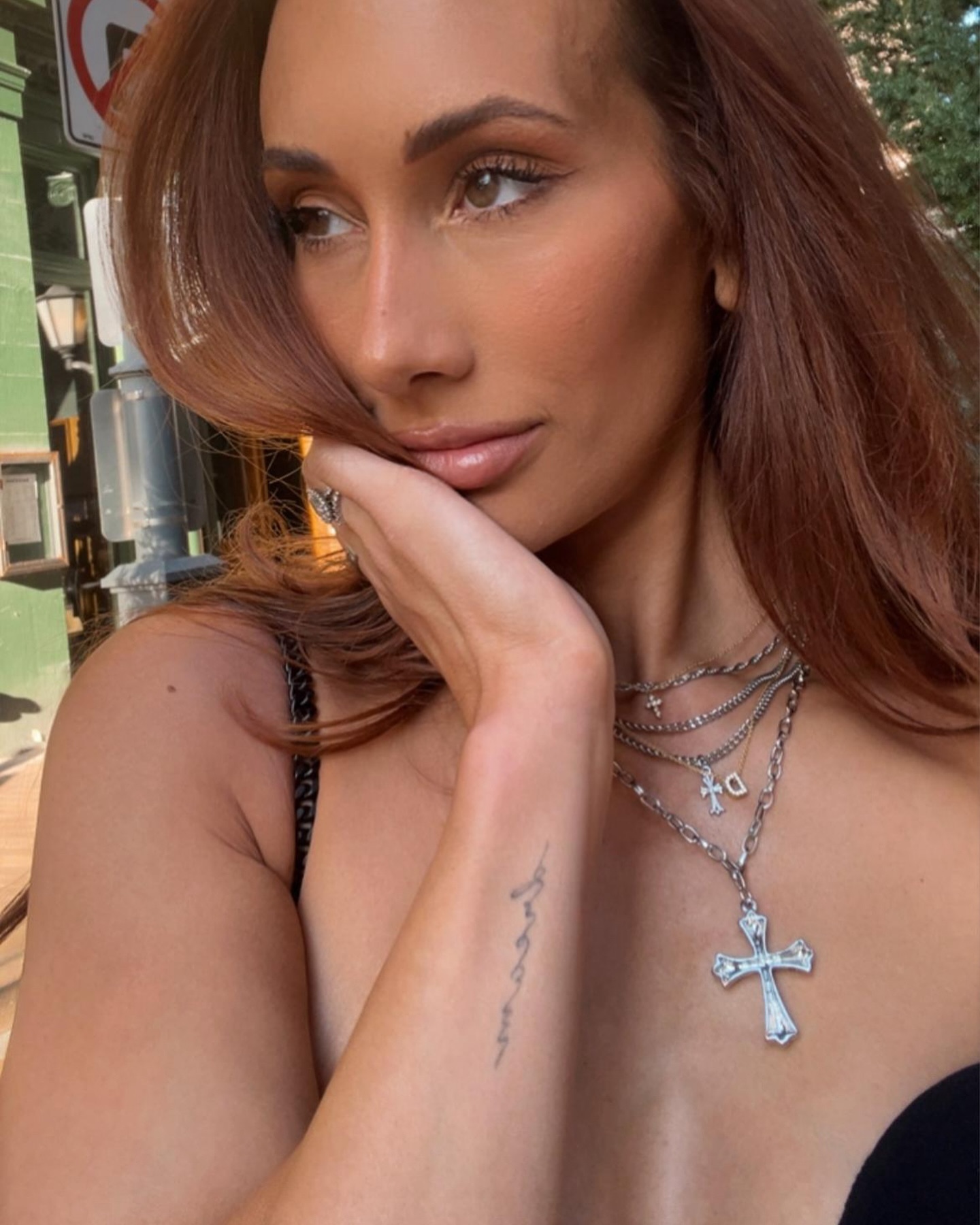 Carmella 2024