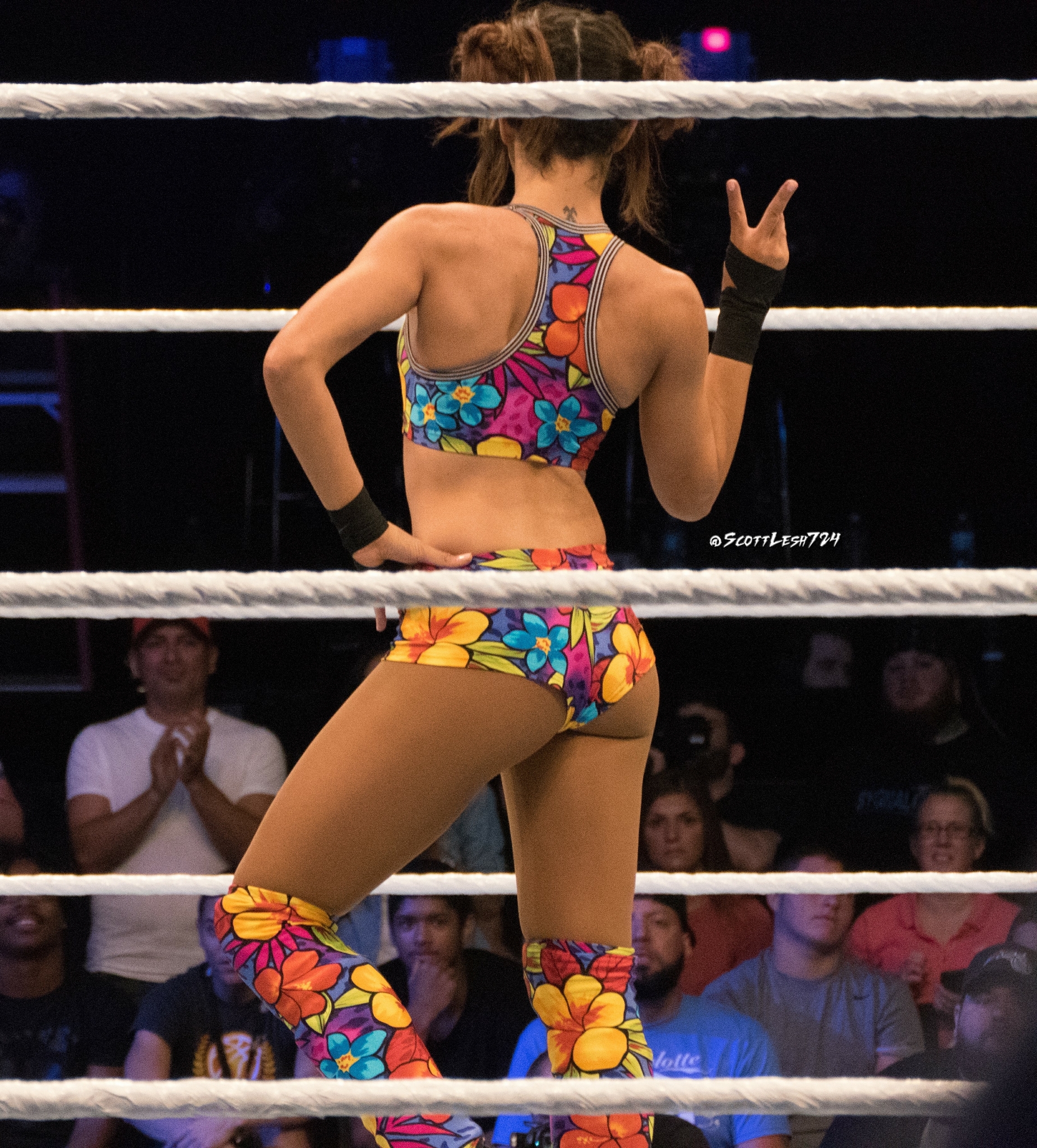 Dakota kai thong