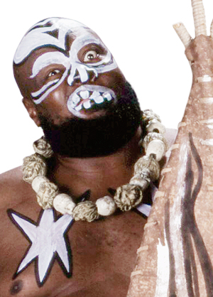 Kamala