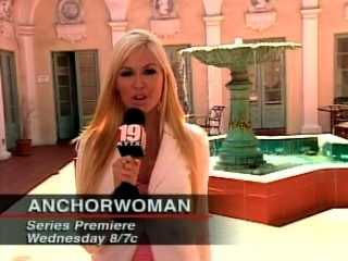 Lauren-Jones-Anchorwoman