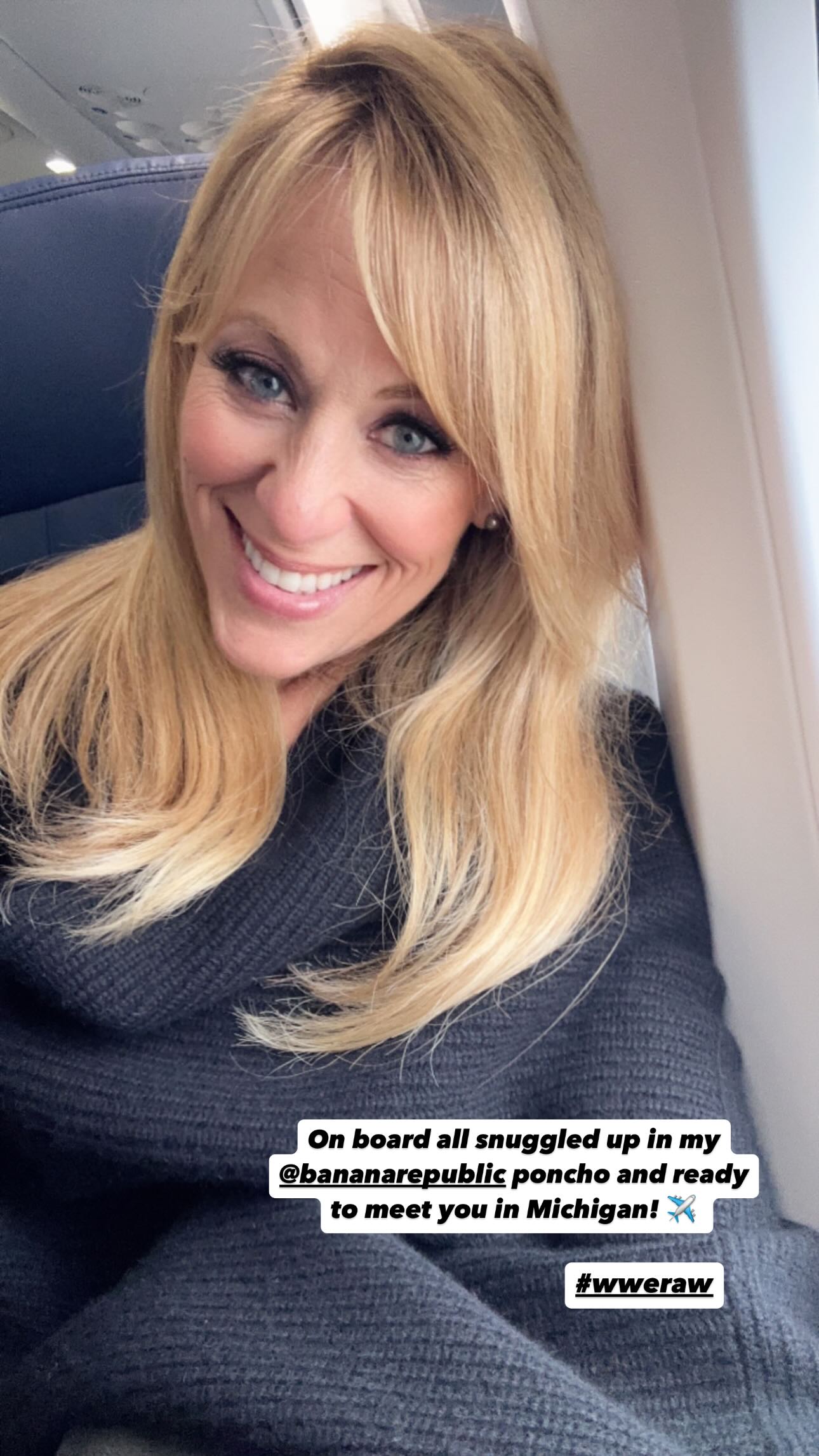 Lilian Garcia