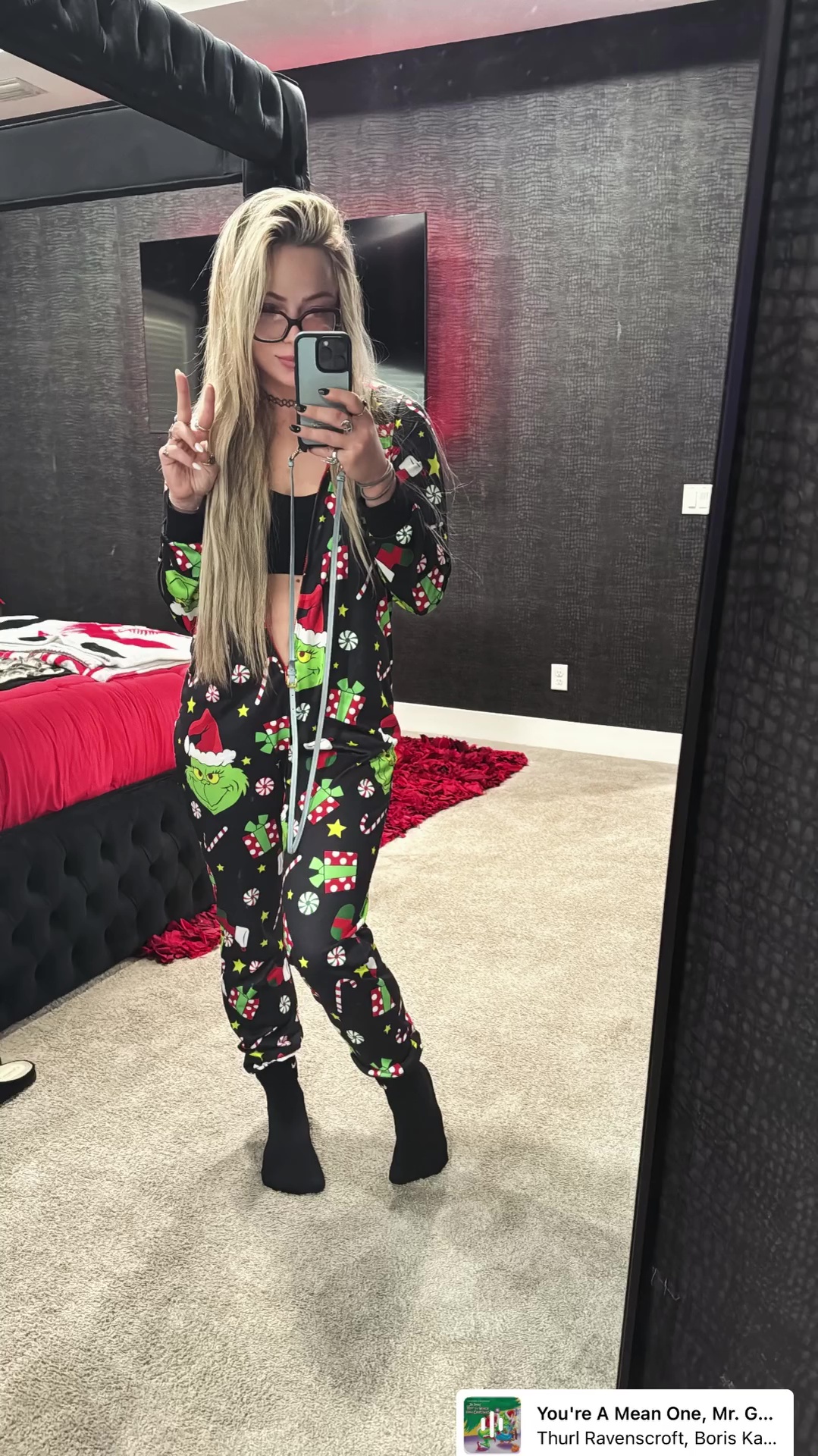 Liv Morgan