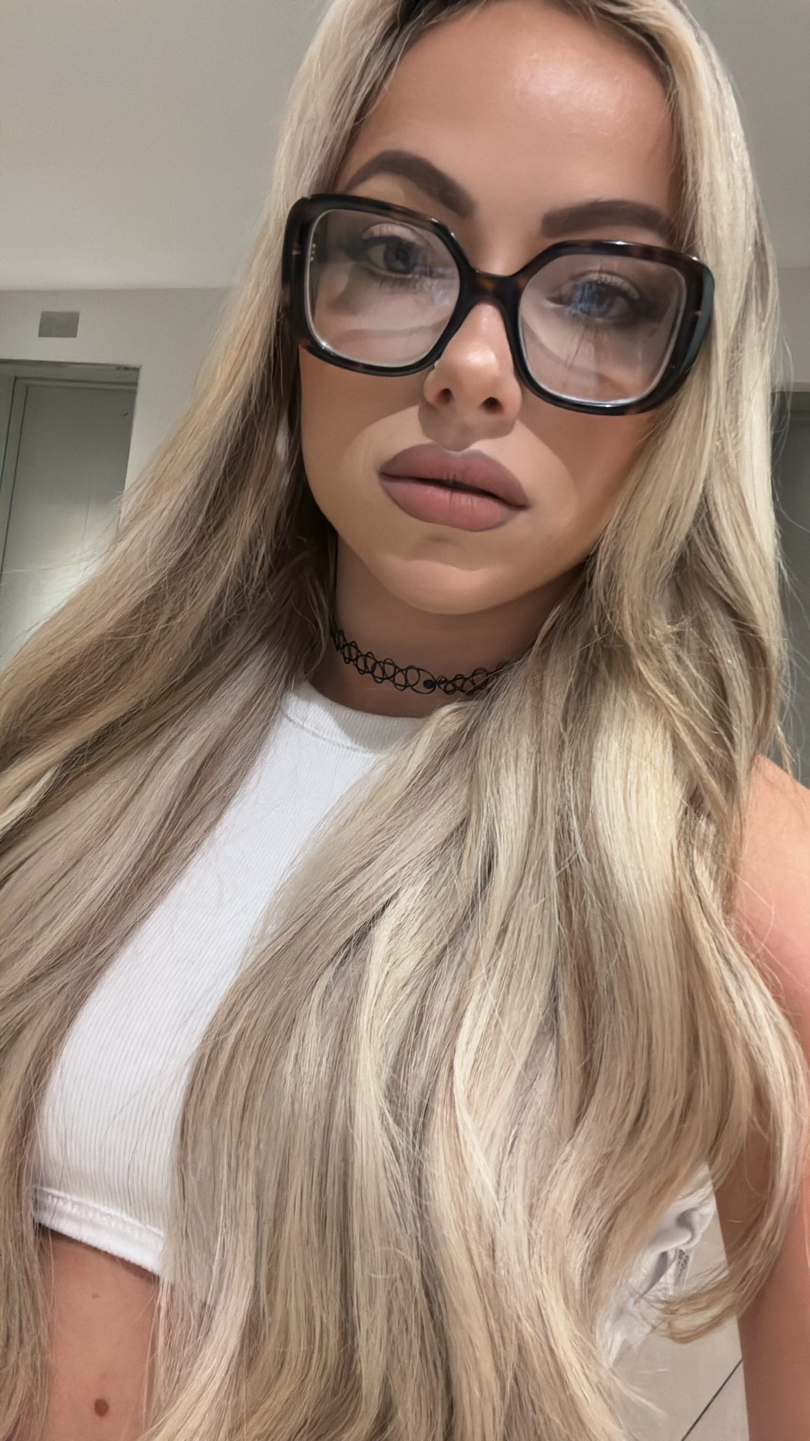 Liv Morgan