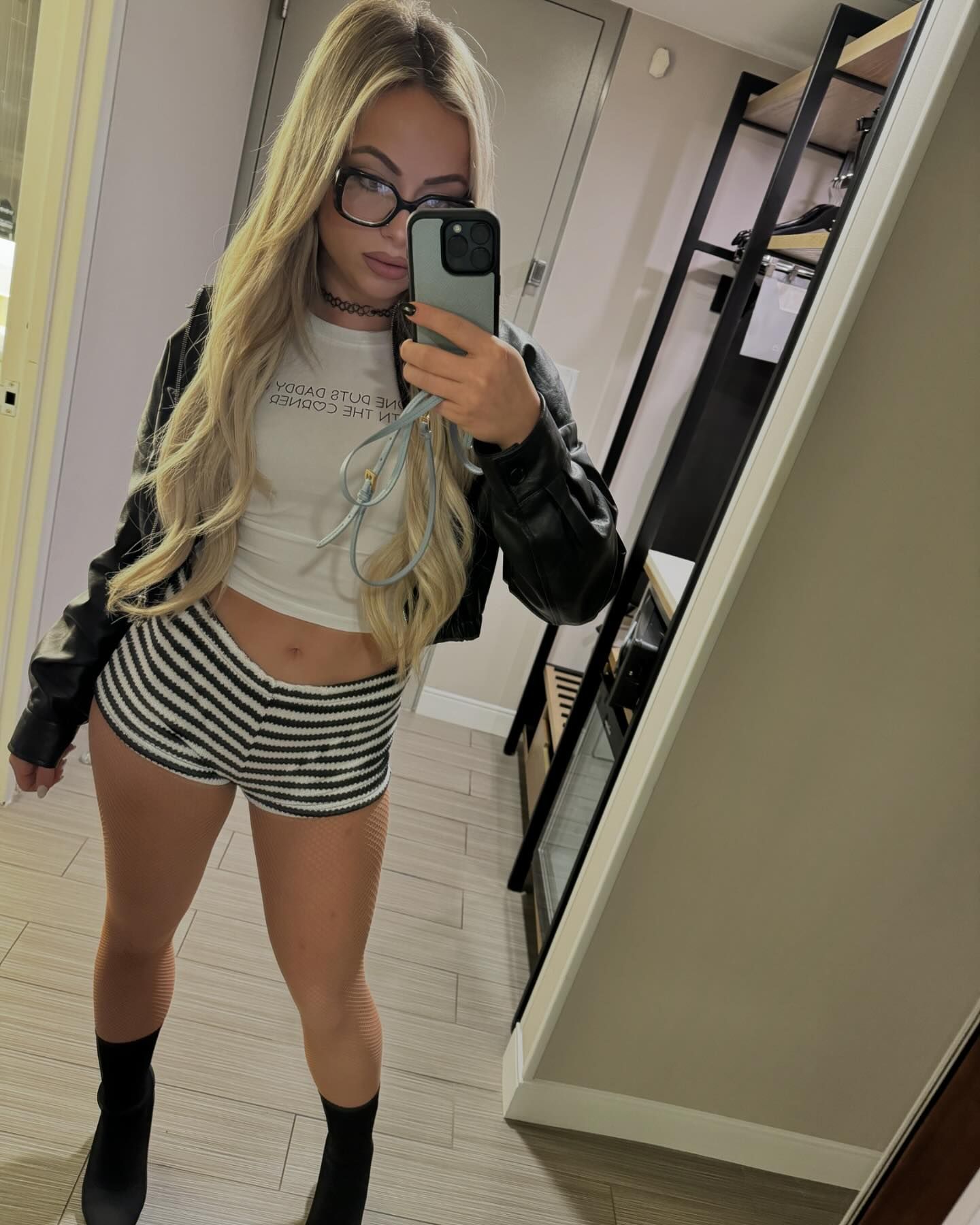 Liv Morgan