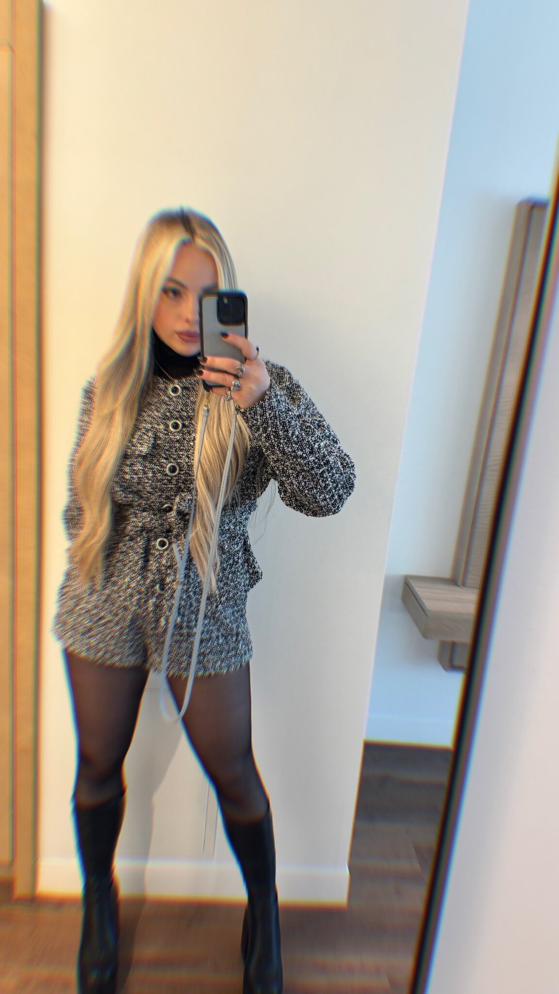 Liv Morgan