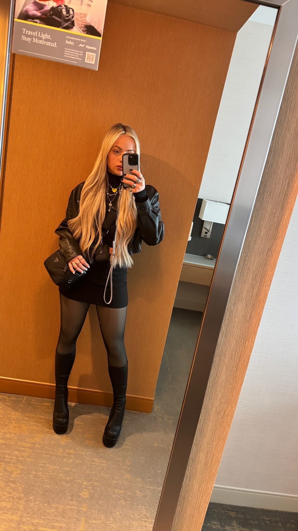 Liv Morgan