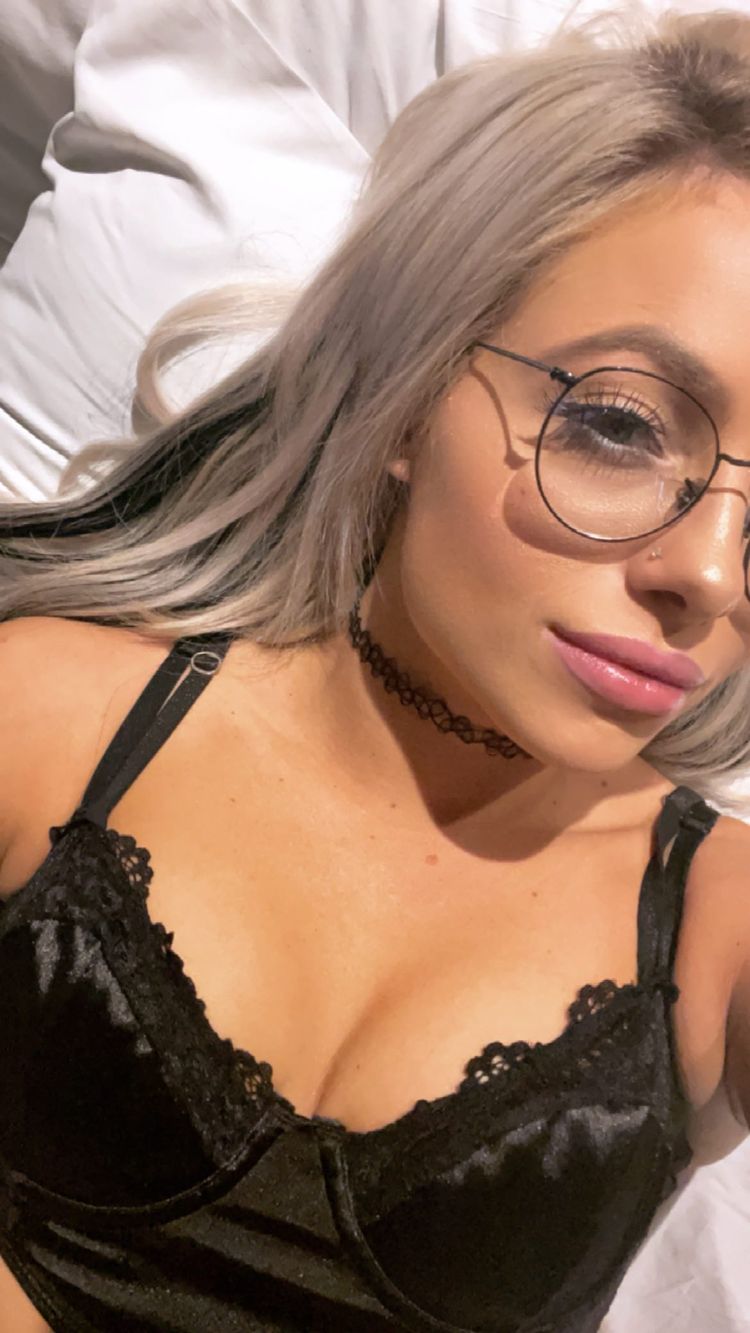 Liv Morgan