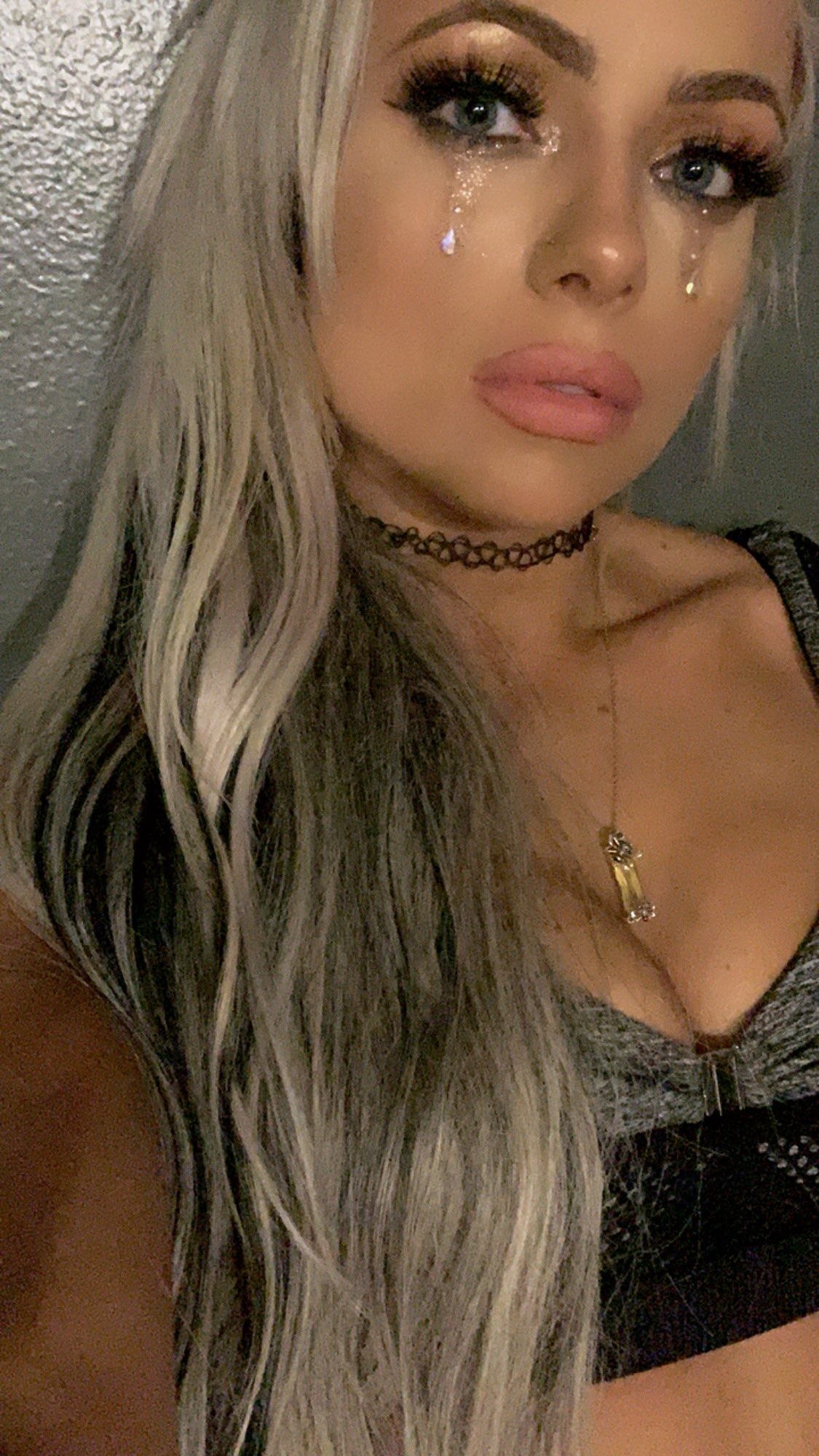 Liv Morgan