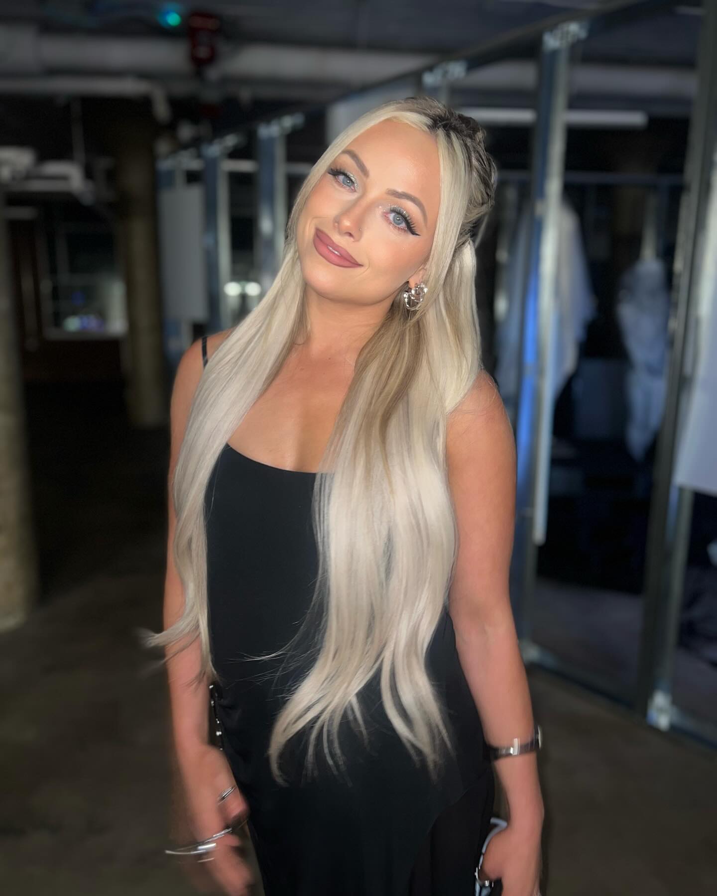 Liv Morgan