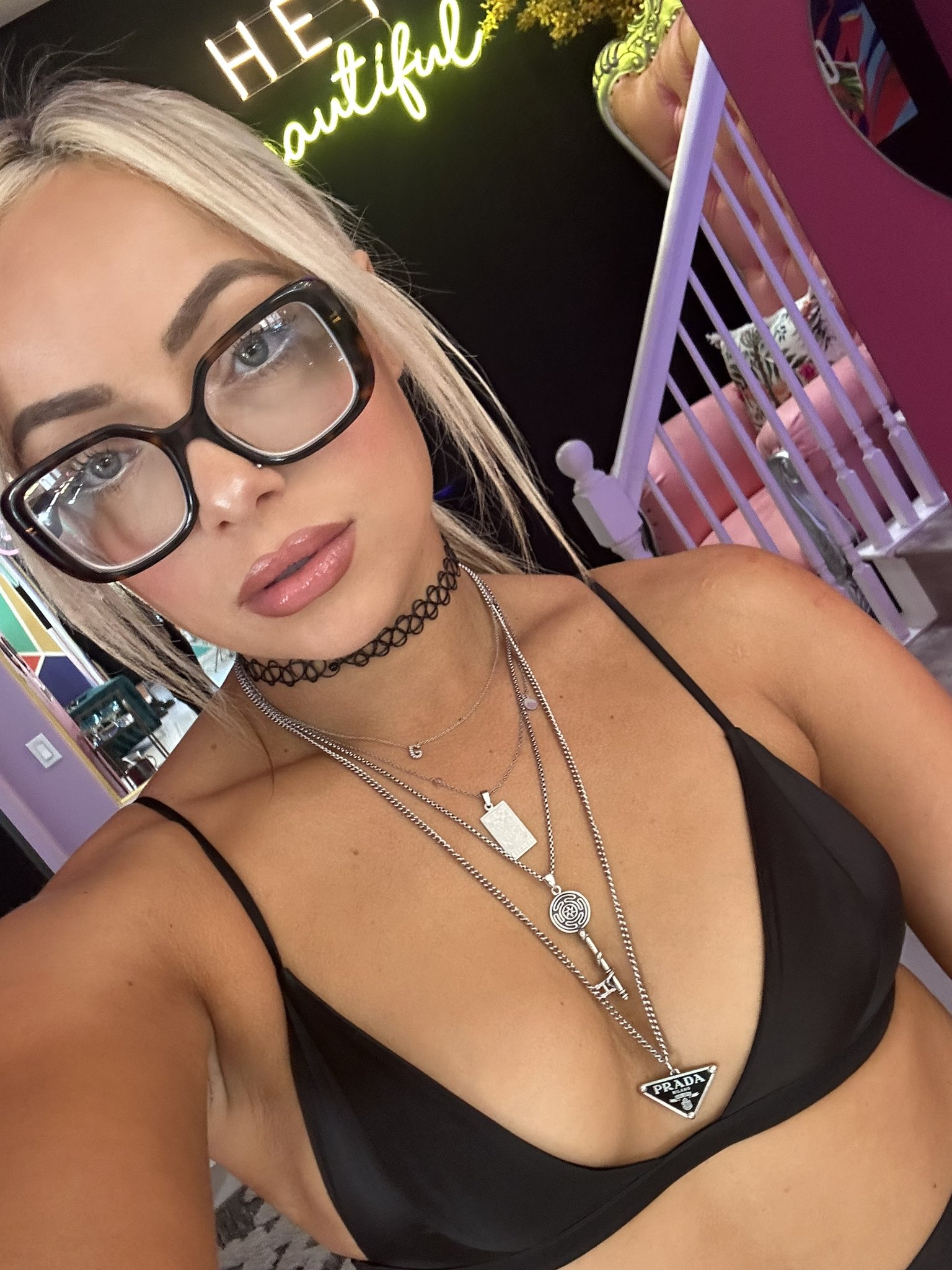 Liv Morgan