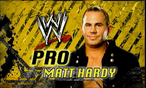 Matt-Hardy