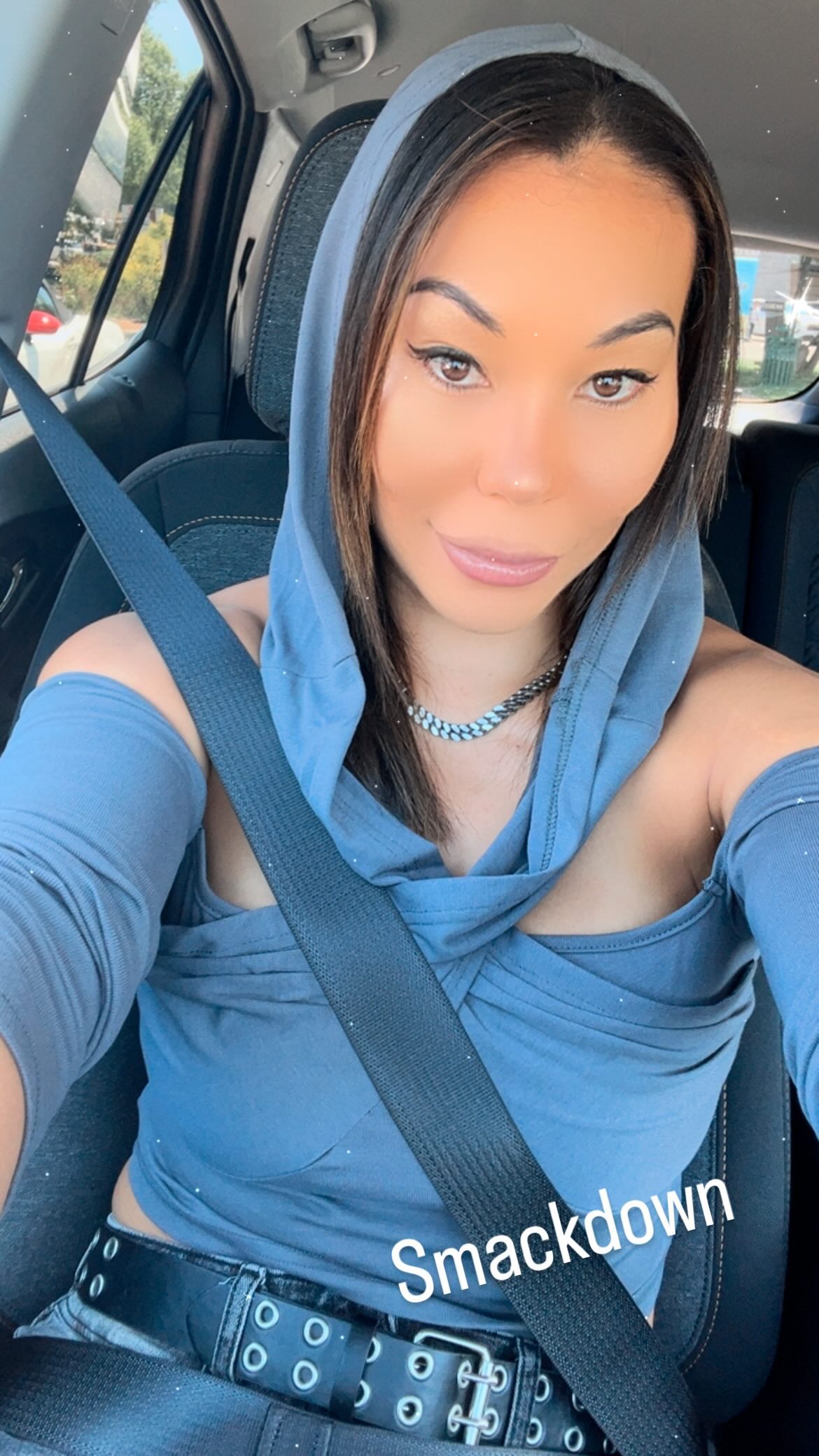 Mia Yim