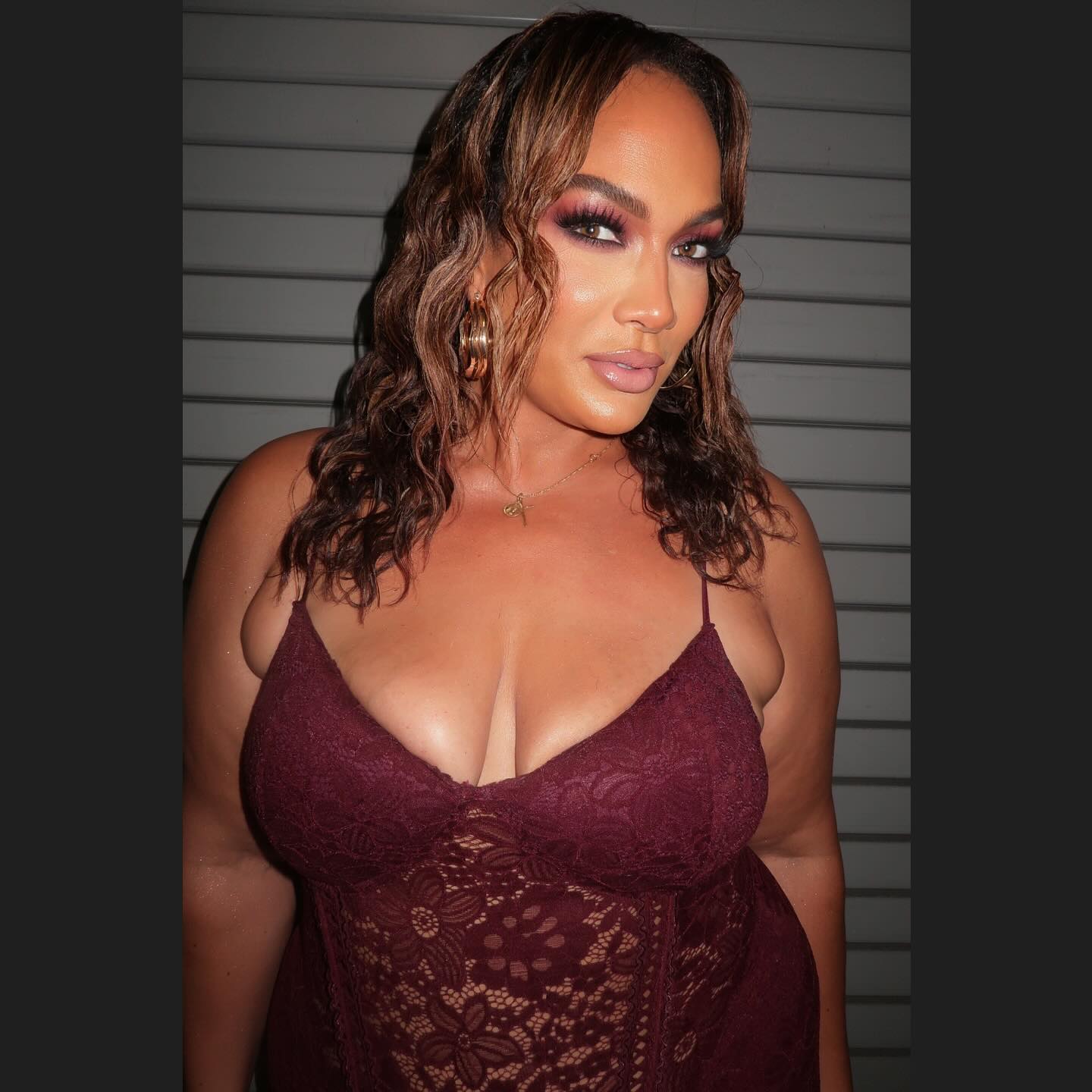 Nia Jax