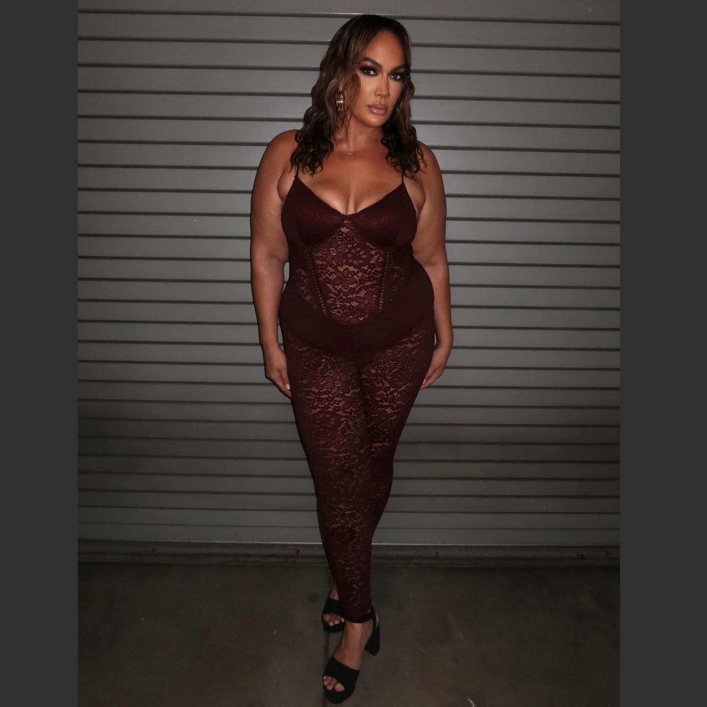 Nia Jax